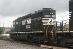 NS 3338